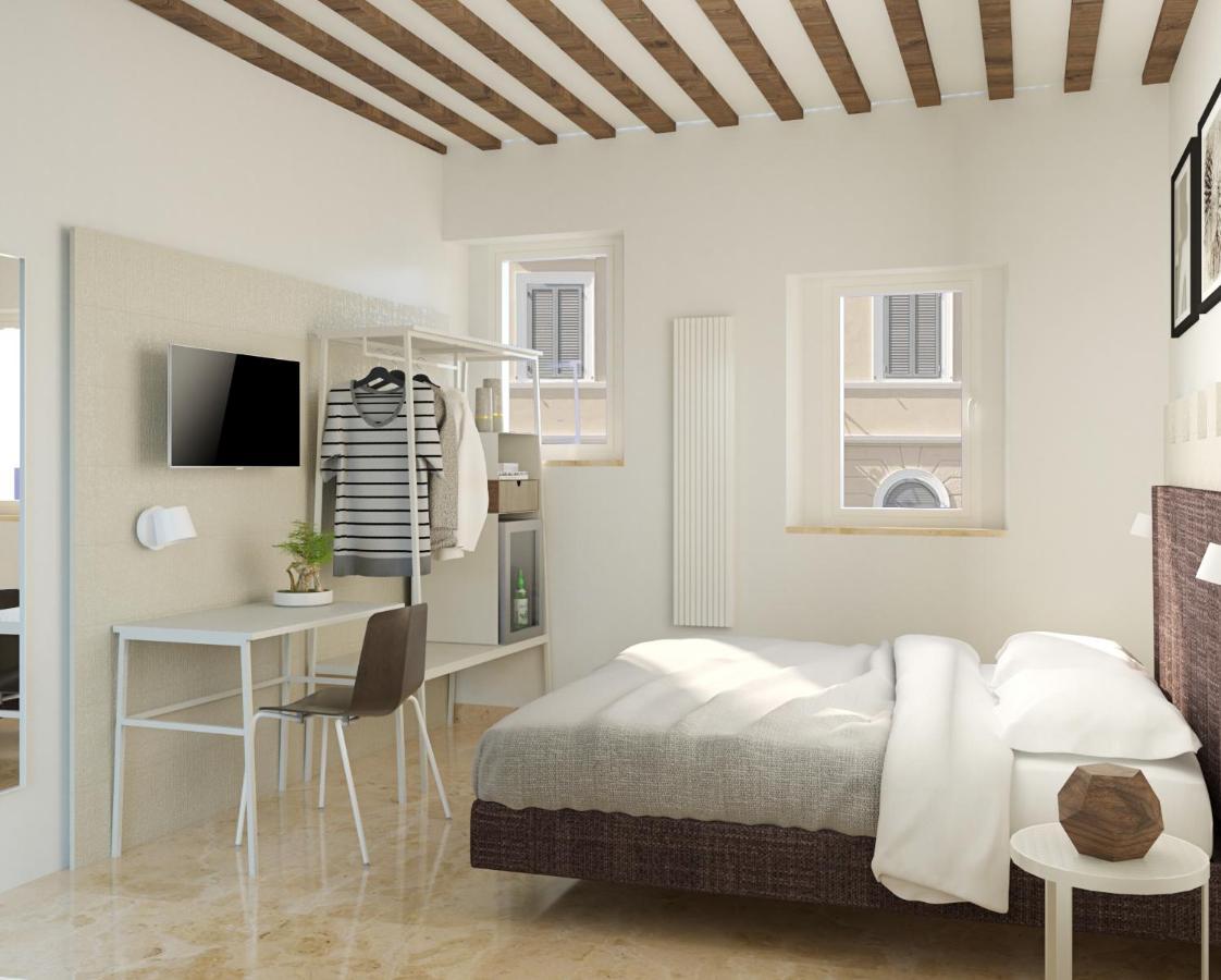 Torre Del Fuggisole Hotel Siena Ngoại thất bức ảnh