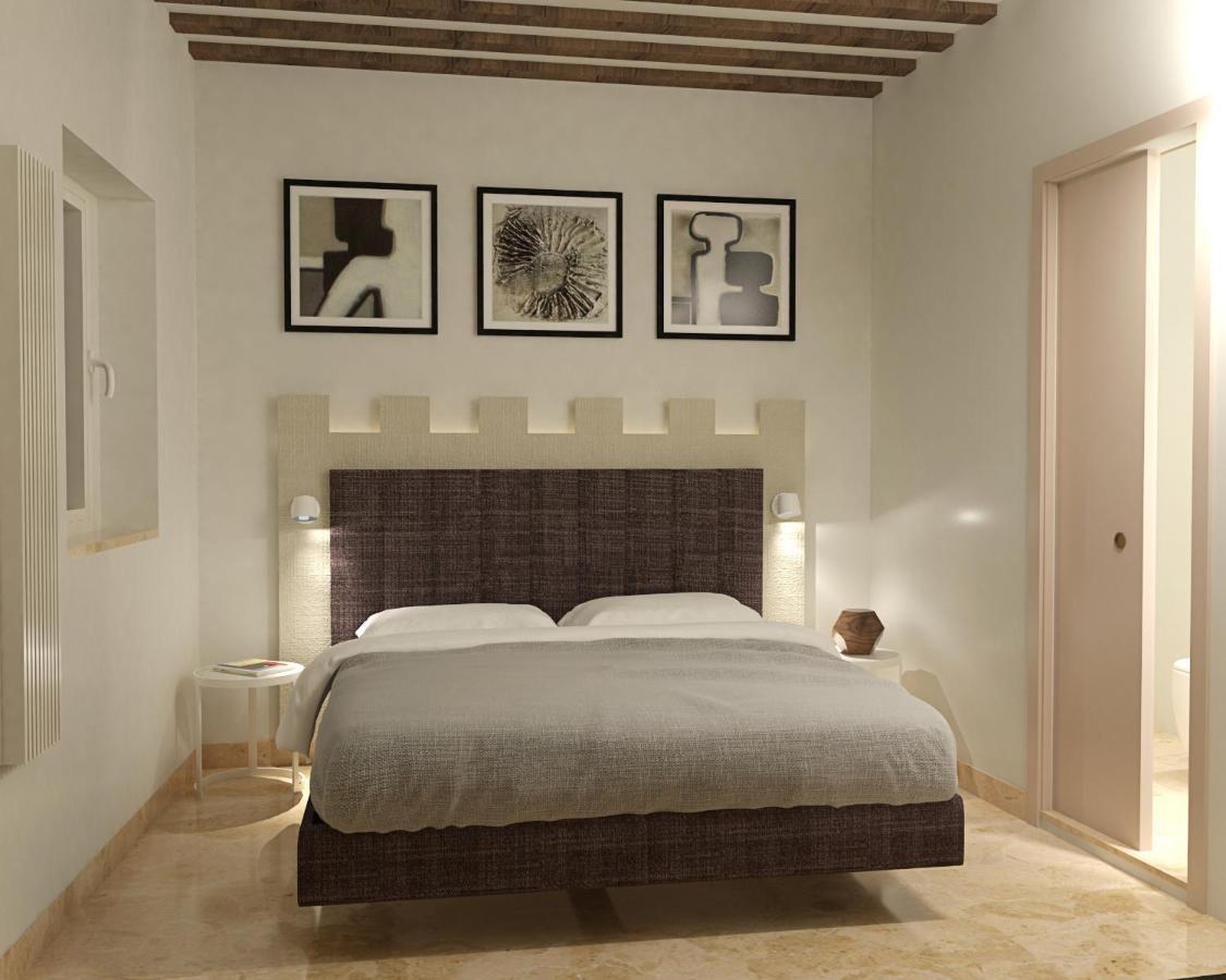 Torre Del Fuggisole Hotel Siena Ngoại thất bức ảnh