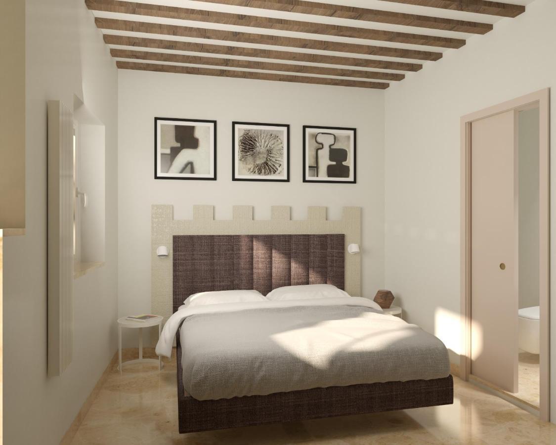 Torre Del Fuggisole Hotel Siena Ngoại thất bức ảnh