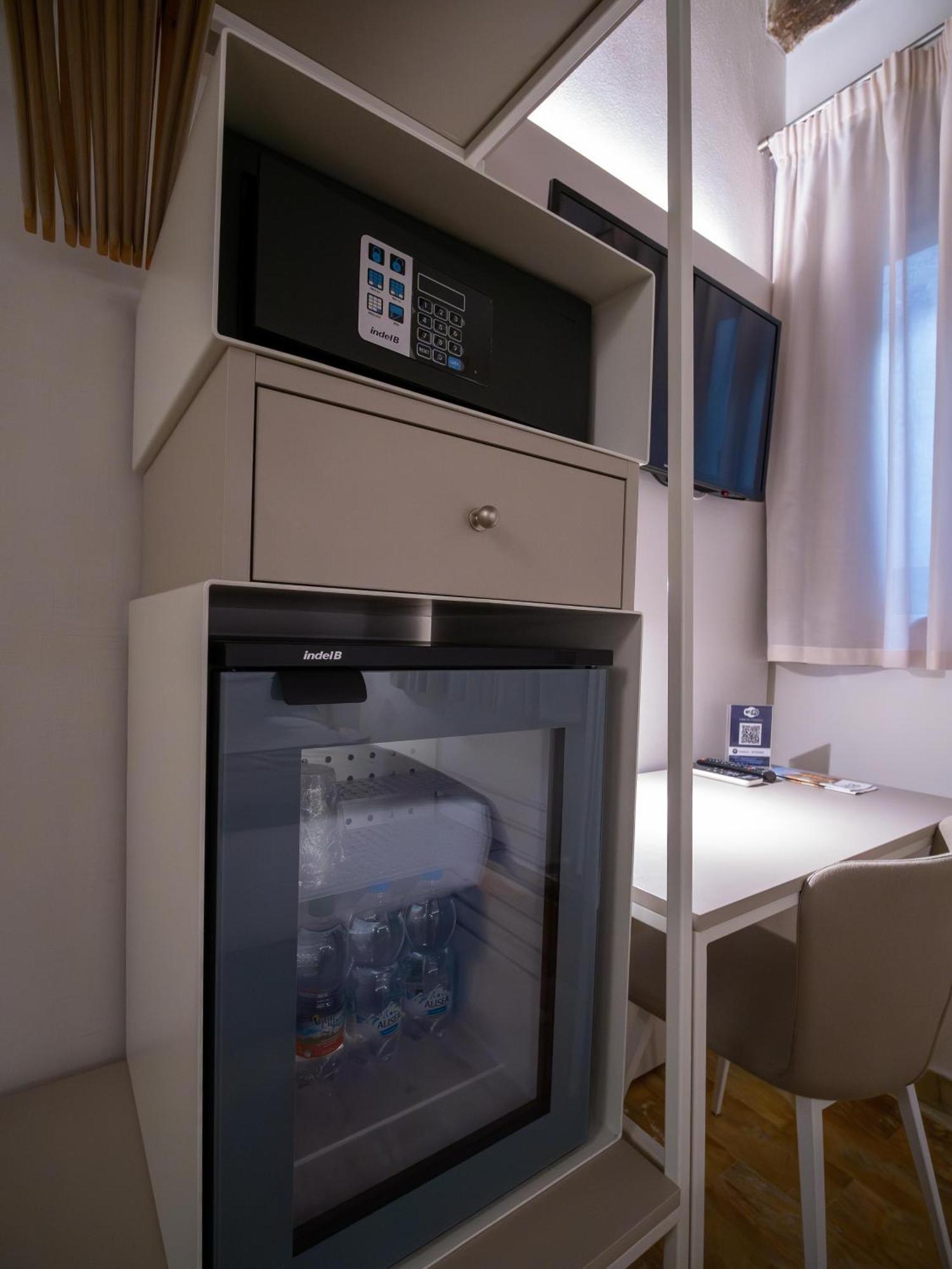 Torre Del Fuggisole Hotel Siena Ngoại thất bức ảnh