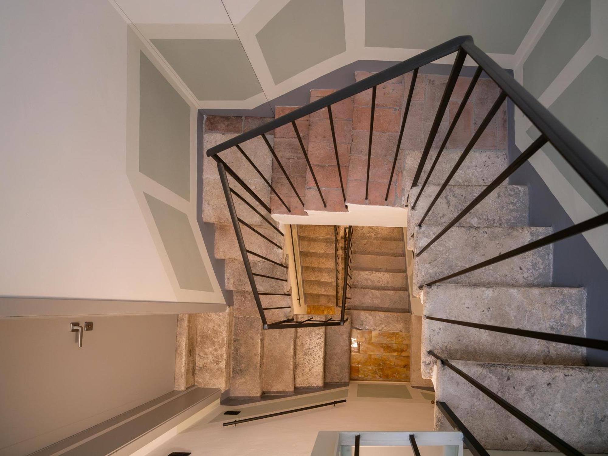 Torre Del Fuggisole Hotel Siena Ngoại thất bức ảnh