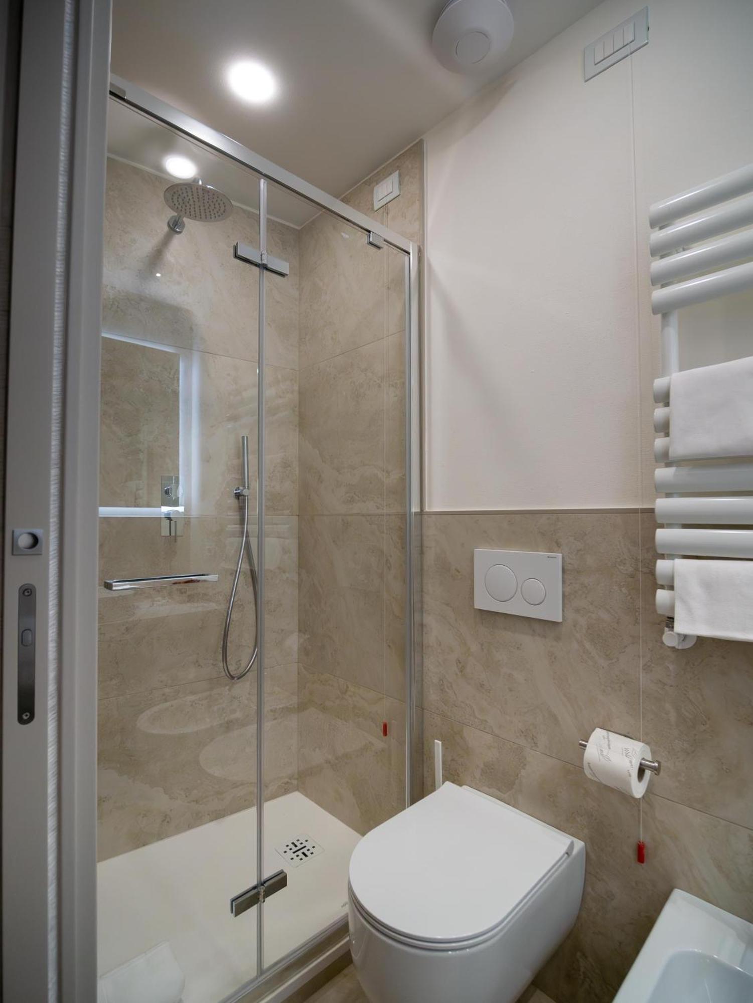 Torre Del Fuggisole Hotel Siena Ngoại thất bức ảnh
